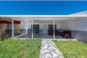 21445 NW 39th Ave, Miami Gardens, FL 33055, Sold 04/22/25