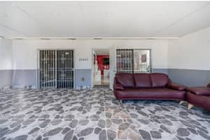 21445 NW 39th Ave, Miami Gardens, FL 33055, Sold 04/22/25
