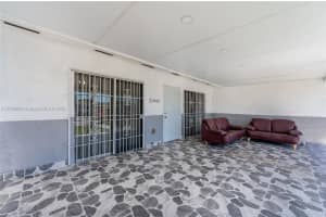 21445 NW 39th Ave, Miami Gardens, FL 33055, Sold 04/22/25