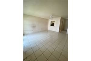 8701 SW 12th St APT 26, Miami, FL 33174, - MLS#A11758698