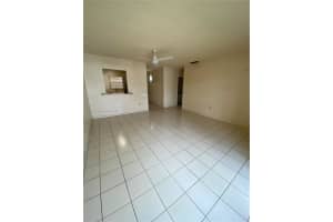 8701 SW 12th St APT 26, Miami, FL 33174, - MLS#A11758698