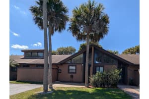 9242 SW 132nd St, Miami, FL 33176, Sold 04/25/25