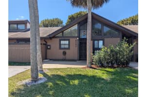 9242 SW 132nd St, Miami, FL 33176, Sold 04/25/25