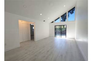 9242 SW 132nd St, Miami, FL 33176, Sold 04/25/25