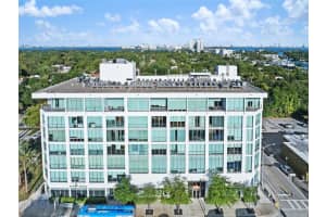 8101 Biscayne Blvd # R-301, Miami, FL 33138, Sold 06/16/25