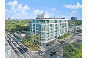 8101 Biscayne Blvd # R-301, Miami, FL 33138, Sold 06/16/25