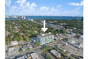 8101 Biscayne Blvd # R-301, Miami, FL 33138, Sold 06/16/25