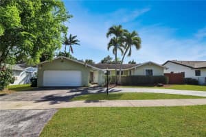10611 SW 142nd Ave, Miami, FL 33186, Sold 06/06/25