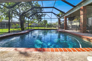 10611 SW 142nd Ave, Miami, FL 33186, Sold 06/06/25