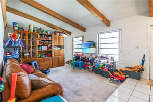 10611 SW 142nd Ave, Miami, FL 33186, Sold 06/06/25
