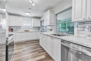9021 NW 12th St, Plantation, FL 33322, Sold 05/06/25