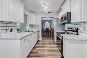 9021 NW 12th St, Plantation, FL 33322, Sold 05/06/25