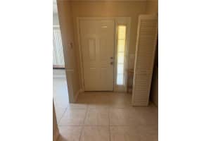 12140 Bruceton Way #102, Orlando, FL 32828, - MLS#A11758726