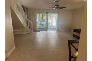 12140 Bruceton Way #102, Orlando, FL 32828, - MLS#A11758726
