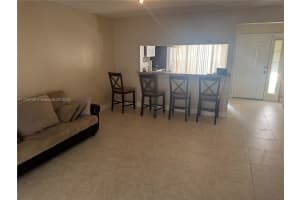 12140 Bruceton Way #102, Orlando, FL 32828, - MLS#A11758726