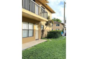 6705 W 26th Dr Apt 13-7, Hialeah, FL 33016, - MLS#A11758731