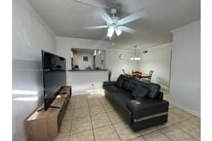 6705 W 26th Dr Apt 13-7, Hialeah, FL 33016, - MLS#A11758731