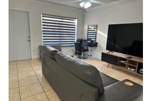 6705 W 26th Dr Apt 13-7, Hialeah, FL 33016, - MLS#A11758731
