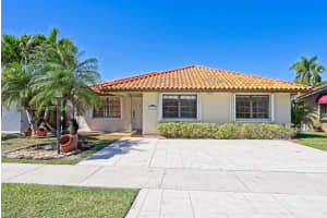 748 NW 133rd Ave, Miami, FL 33182, Sold 05/19/25