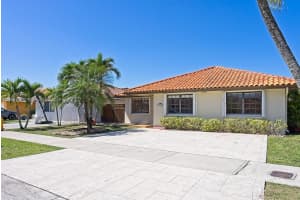 748 NW 133rd Ave, Miami, FL 33182, Sold 05/19/25