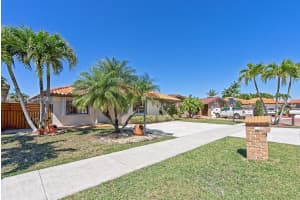 748 NW 133rd Ave, Miami, FL 33182, Sold 05/19/25