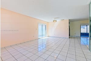 748 NW 133rd Ave, Miami, FL 33182, Sold 05/19/25