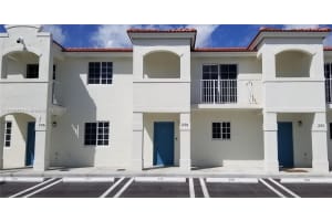 258 Sw 3rd Ct, Florida City