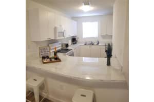 258 SW 3rd Ct, Florida City, FL 33034, - MLS#A11758742