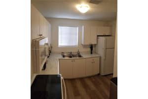 258 SW 3rd Ct, Florida City, FL 33034, - MLS#A11758742
