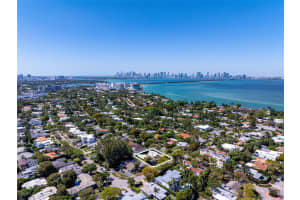 4595 N Michigan Ave, Miami Beach, FL 33140, Sold 07/09/25