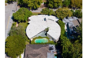 4595 N Michigan Ave, Miami Beach, FL 33140, Sold 07/09/25