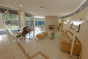 4595 N Michigan Ave, Miami Beach, FL 33140, Sold 07/09/25