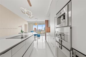 16901 Collins Ave Apt 1203, Sunny Isles Beach, FL 33160, - MLS#A11758752