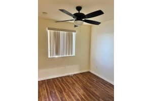 2462 SE 15th Pl #339, Homestead, FL 33035, - MLS#A11758753