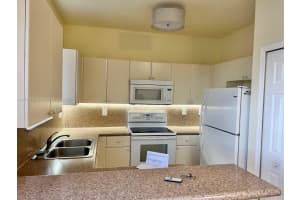 2462 SE 15th Pl #339, Homestead, FL 33035, - MLS#A11758753