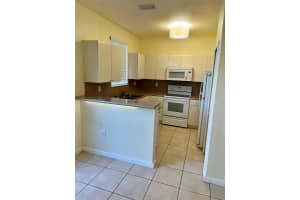 2462 SE 15th Pl #339, Homestead, FL 33035, - MLS#A11758753