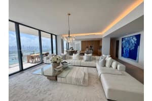 501 West Ave #4202, Miami Beach, FL 33139, - MLS#A11758755