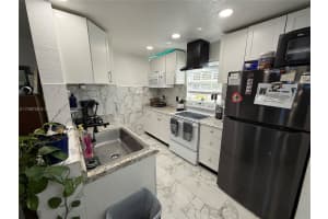 4337 Springfield St, Lake Worth Beach, FL 33461, - MLS#A11758756
