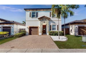 2363 NE 3rd Ct, Homestead, FL 33033, Sold 04/21/25