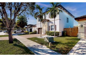 2363 NE 3rd Ct, Homestead, FL 33033, Sold 04/21/25