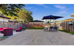 2363 NE 3rd Ct, Homestead, FL 33033, Sold 04/21/25