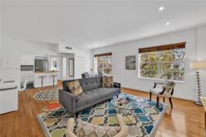 1200 Euclid Ave APT 210, Miami Beach, FL 33139, Sold 04/25/25