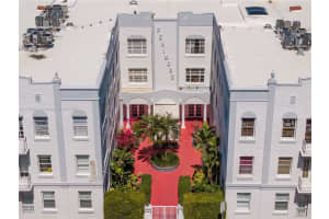 1200 Euclid Ave APT 210, Miami Beach, FL 33139, Sold 04/25/25
