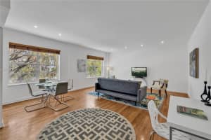 1200 Euclid Ave APT 210, Miami Beach, FL 33139, Sold 04/25/25