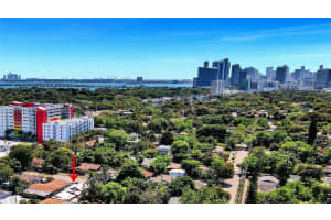 329 NE 58th St, Miami, FL 33137, Sold 12/01/25