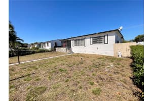 31 W 64th St, Hialeah, FL 33012, Sold 08/25/25