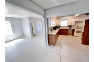 31 W 64th St, Hialeah, FL 33012, Sold 08/25/25