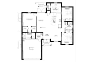409 Western Ave S, Lehigh Acres, FL 33974, - MLS#A11758776