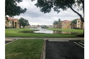 MLS# A11758784, West Palm Beach, Florida 203