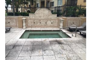 MLS# A11758784, West Palm Beach, Florida 203